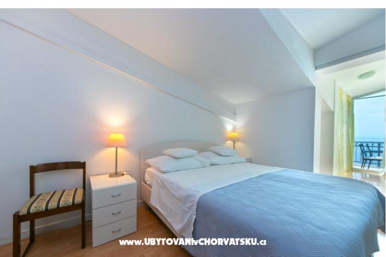 Appartementen Joni – foto 10