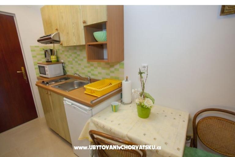 Appartementen Joni – foto 11
