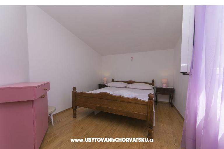 Appartementen Joni – foto 12