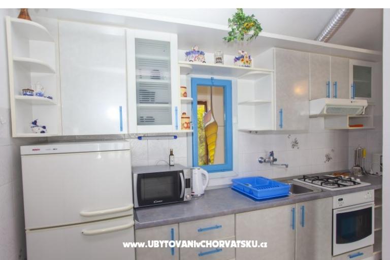 Appartementen Joni – foto 14