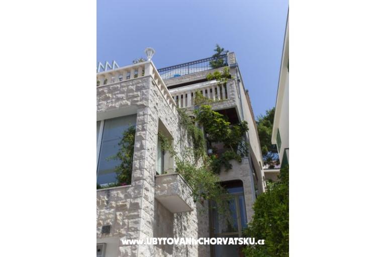 Appartementen Joni – foto 15