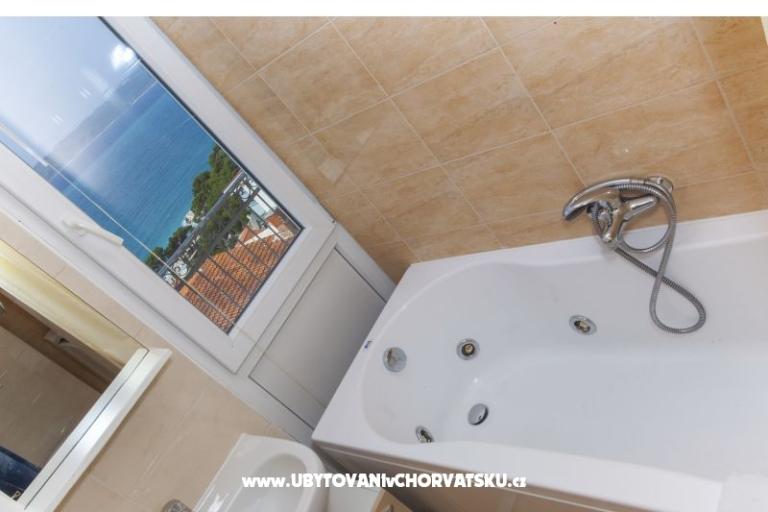 Appartementen Joni – foto 17