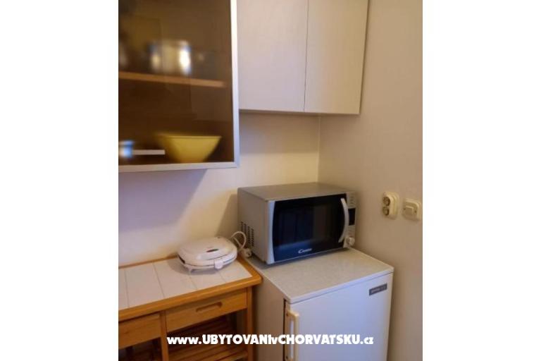 Appartementen Joni – foto 22