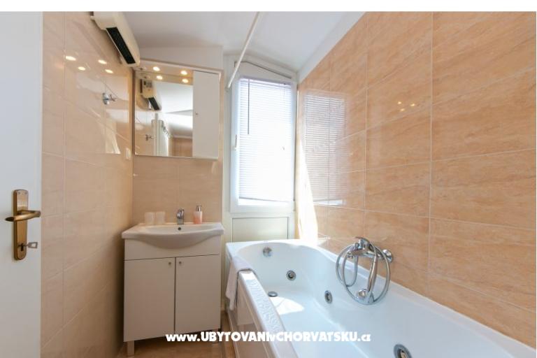 Appartementen Joni – foto 24