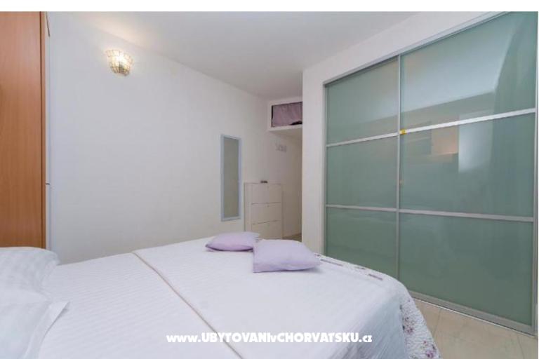 Appartementen Joni – foto 25