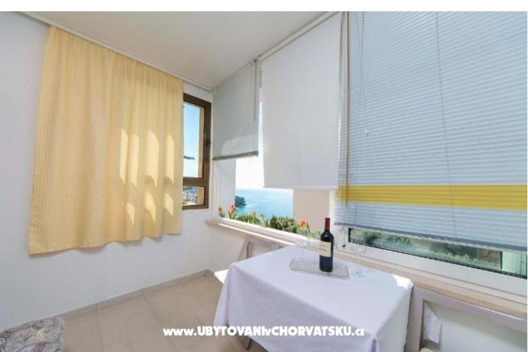 Appartementen Joni – foto 28