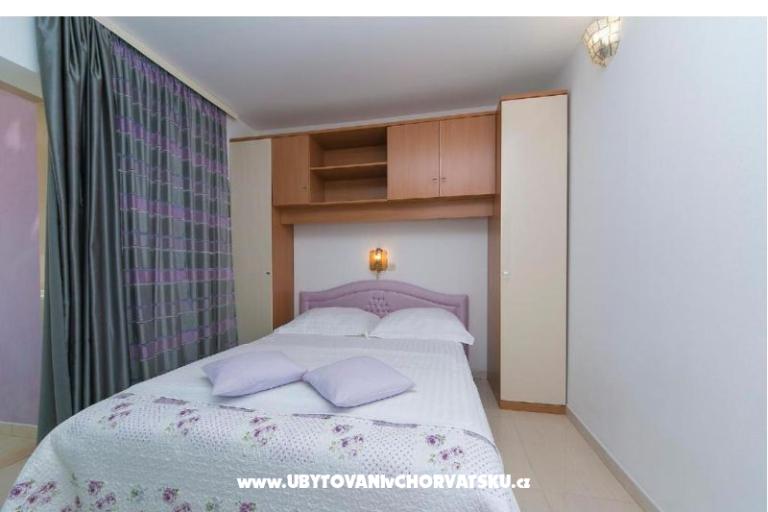Appartementen Joni – foto 31