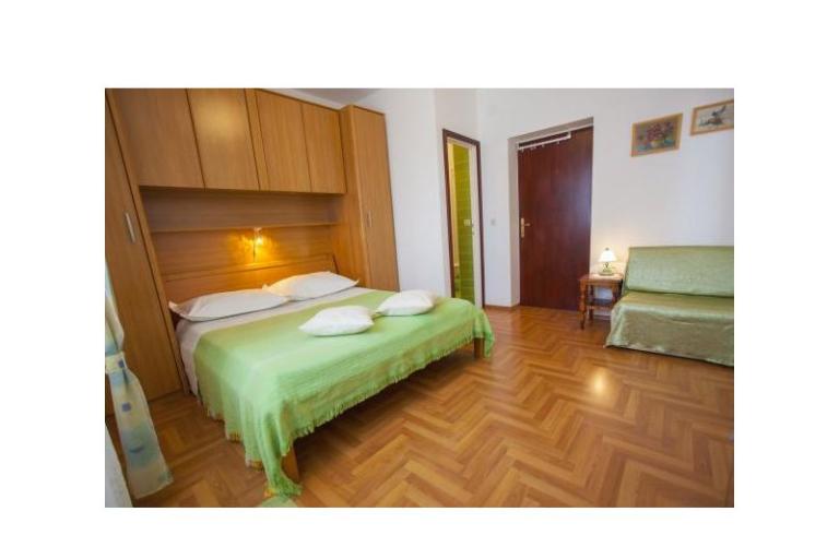 Appartementen Joni – foto 34