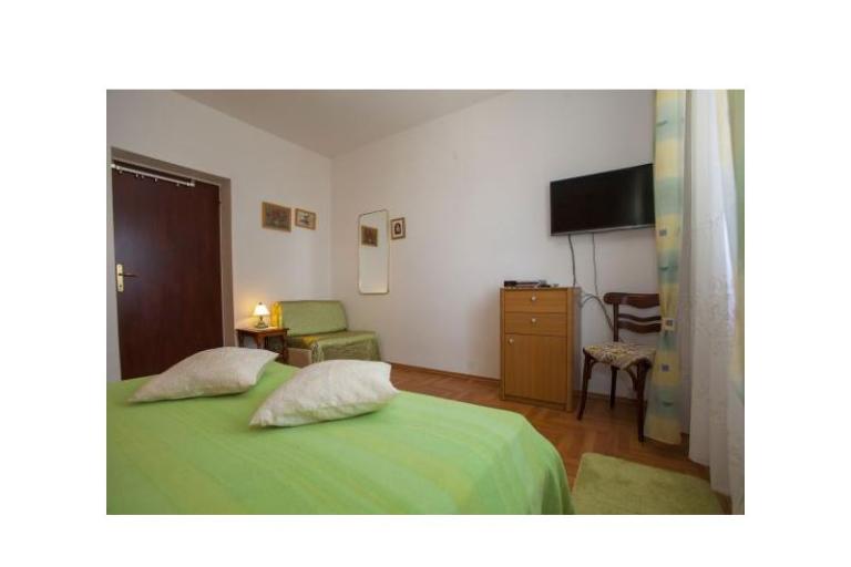 Appartementen Joni – foto 36
