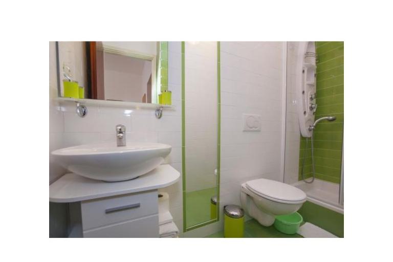 Appartementen Joni – foto 37