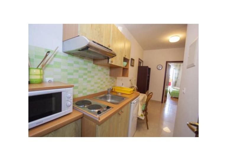 Appartementen Joni – foto 39