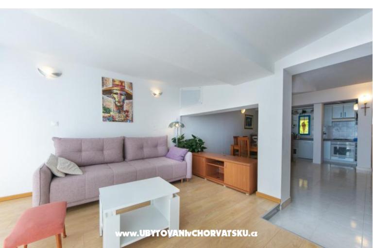 Appartementen Joni – foto 41