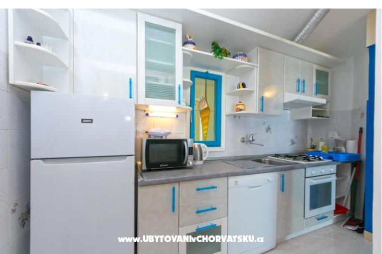 Appartementen Joni – foto 44