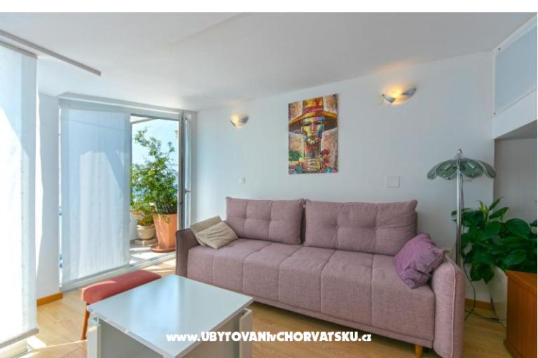 Appartementen Joni – foto 45