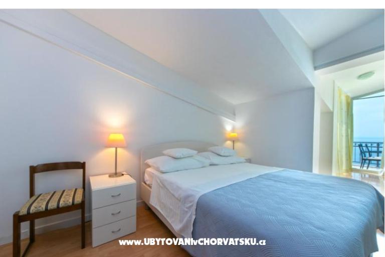 Appartementen Joni – foto 46