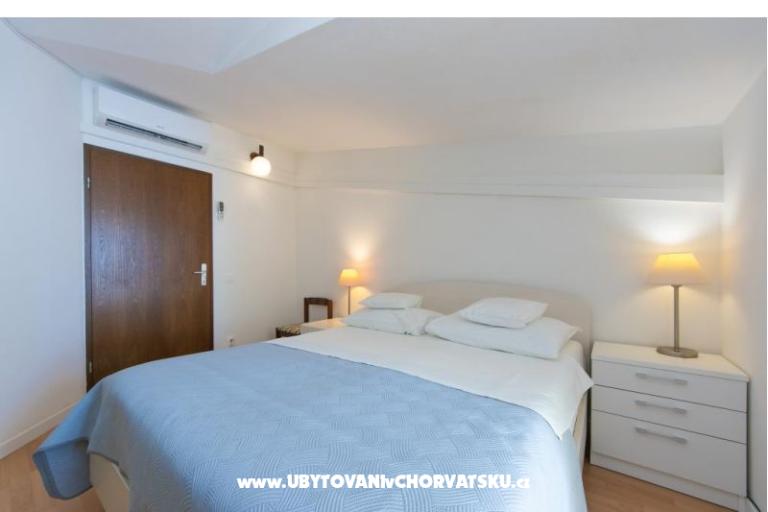 Appartementen Joni – foto 47