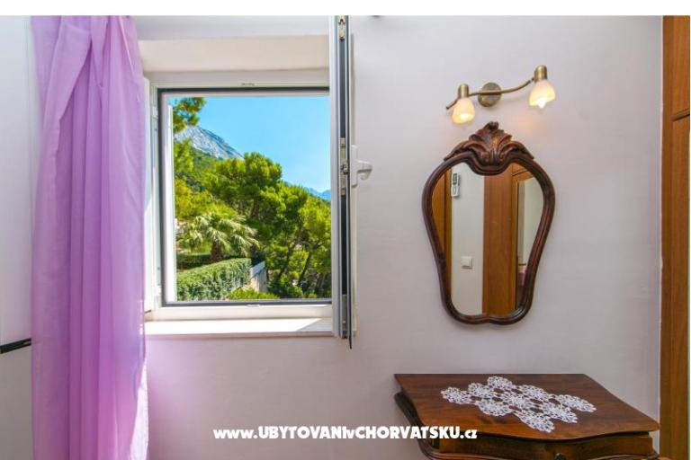 Appartementen Joni – foto 48