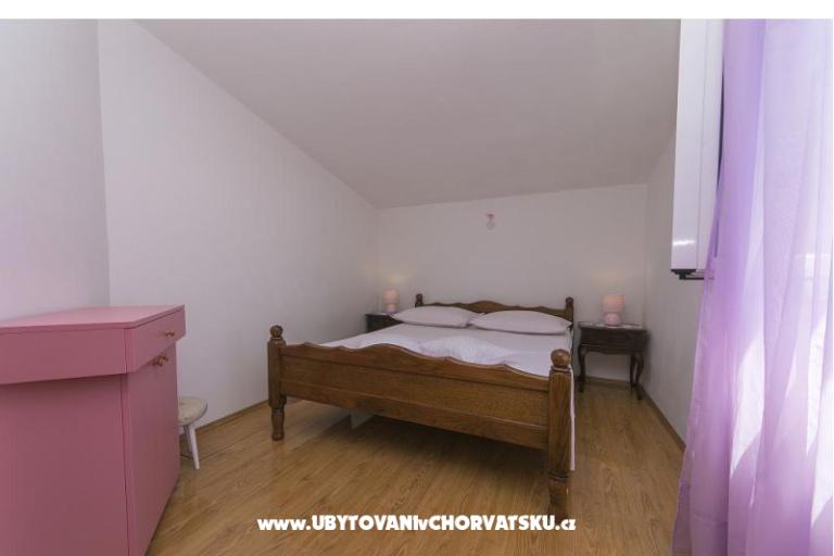 Appartementen Joni – foto 49