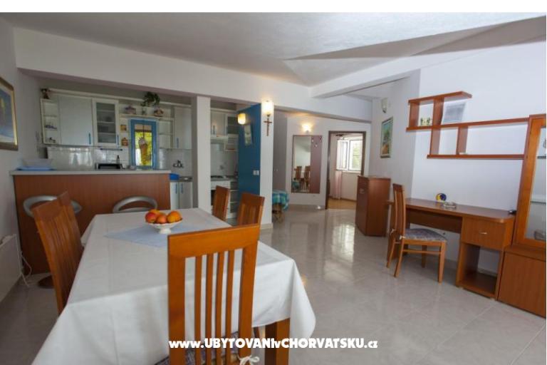 Appartementen Joni – foto 51