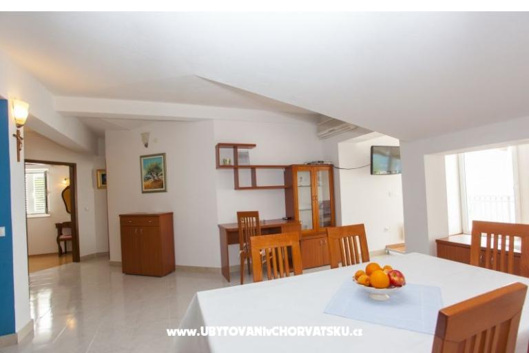 Appartementen Joni – foto 6