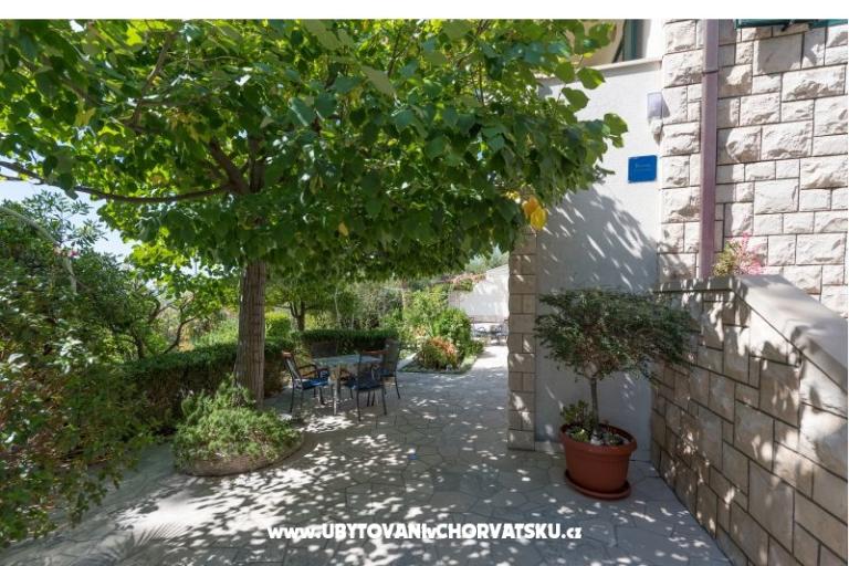 Appartementen KiS Zelić – foto 3