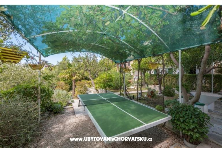 Appartementen KiS Zelić – foto 7