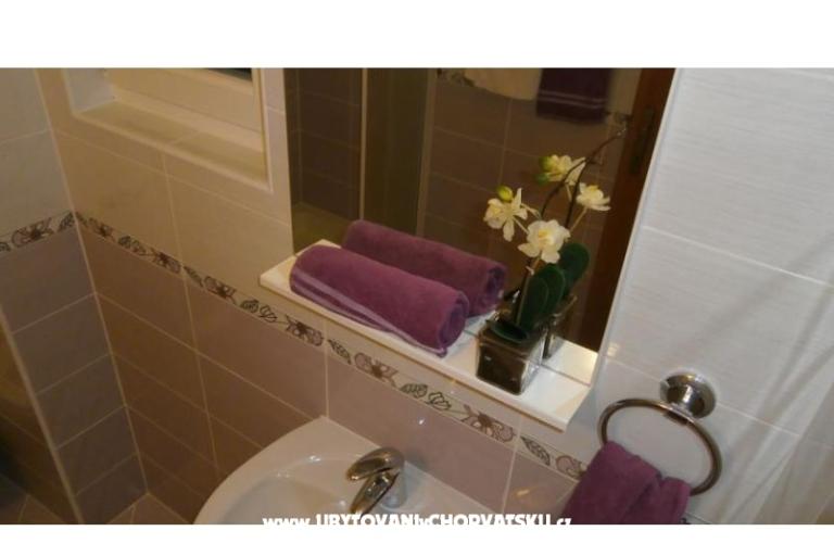 Appartementen Katara – foto 10