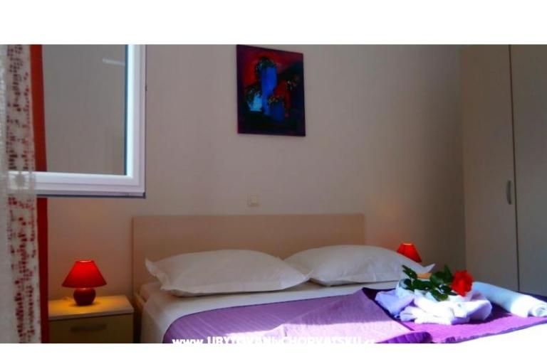 Appartementen Katara – foto 11