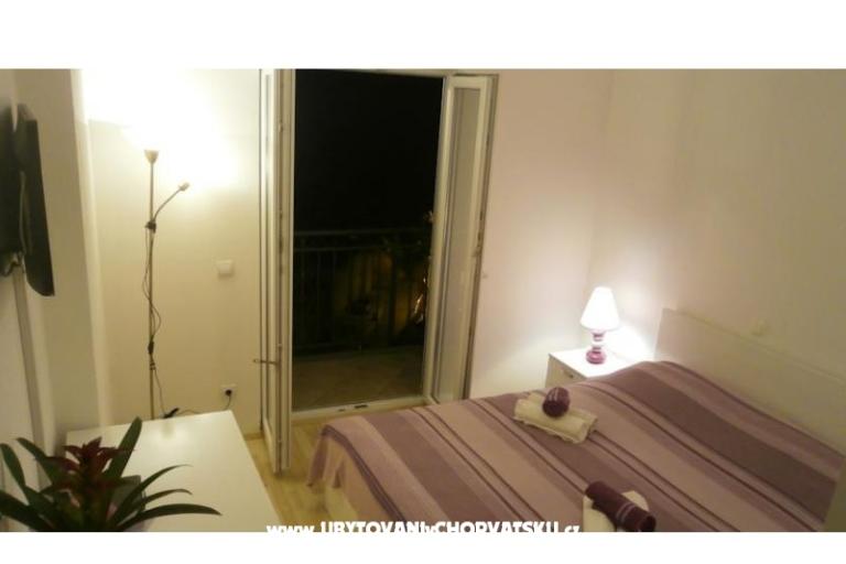 Appartementen Katara – foto 12