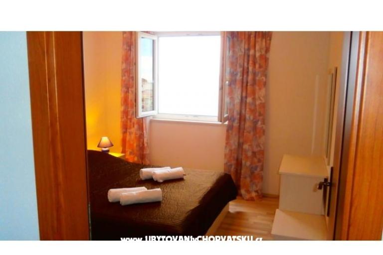 Appartementen Katara – foto 14