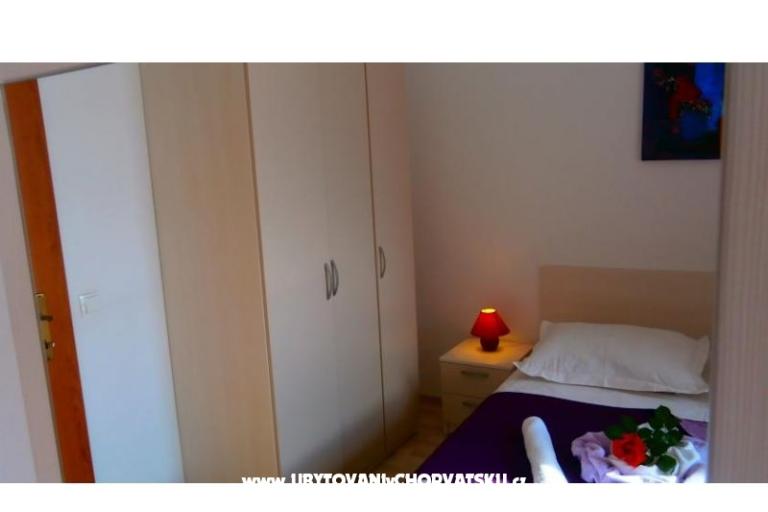 Appartementen Katara – foto 15