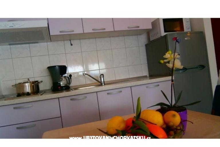Appartementen Katara – foto 17