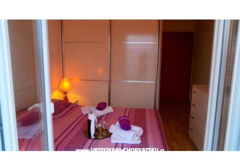 Appartementen Katara – foto 6
