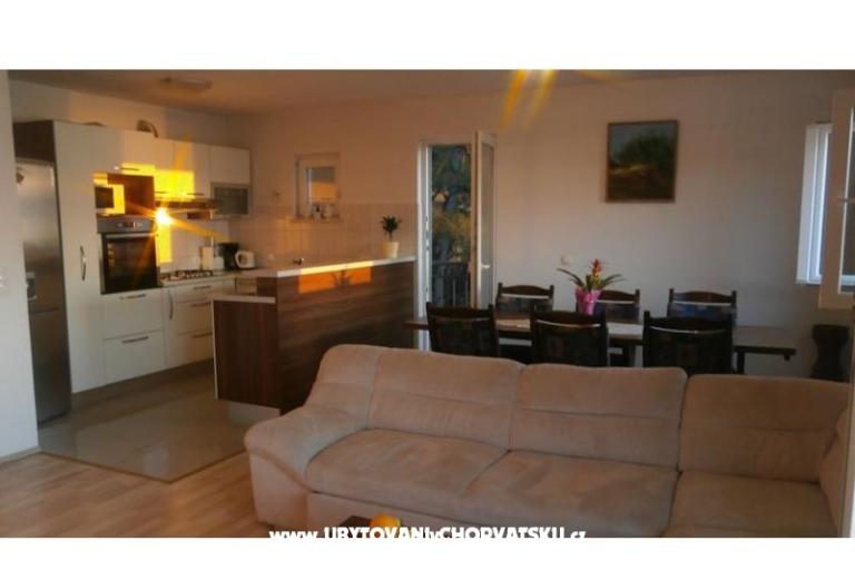 Appartementen Katara – foto 8
