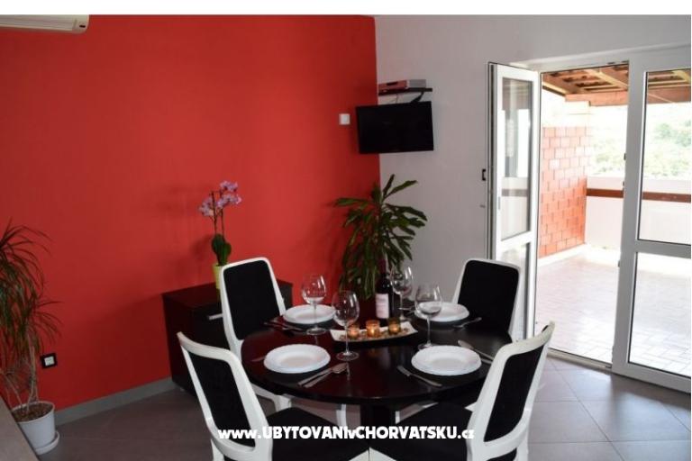 Appartementen LU-KA – foto 10