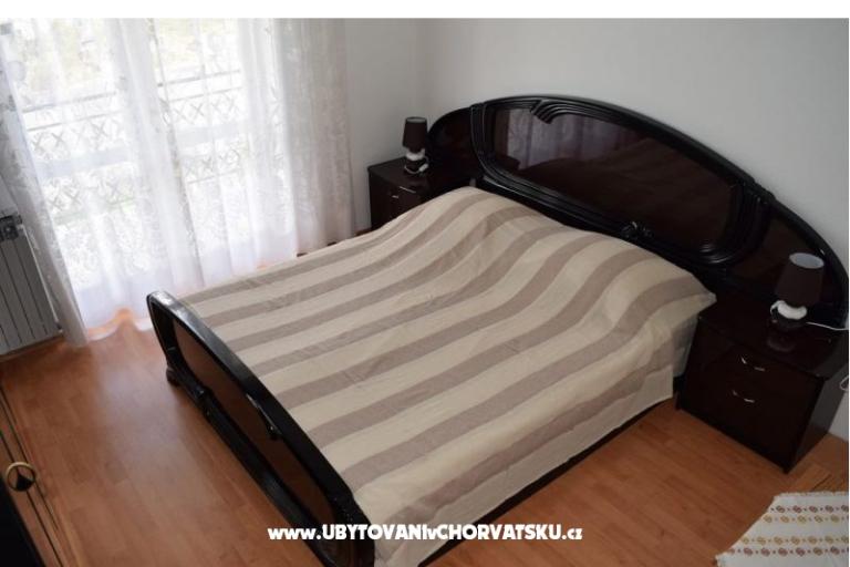Appartementen LU-KA – foto 11