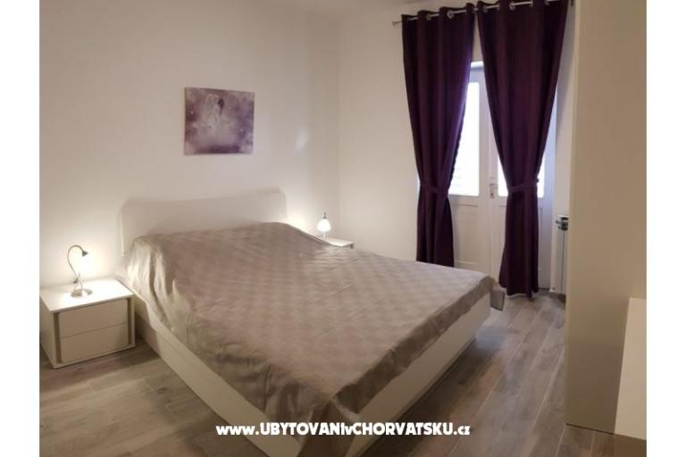 Appartementen LU-KA – foto 12