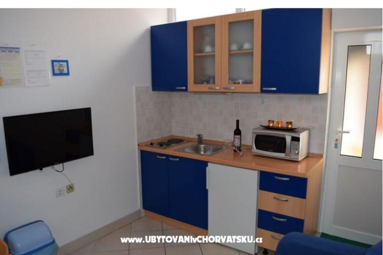 Appartementen LU-KA – foto 16