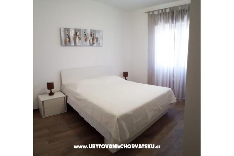 Appartementen LU-KA – foto 18