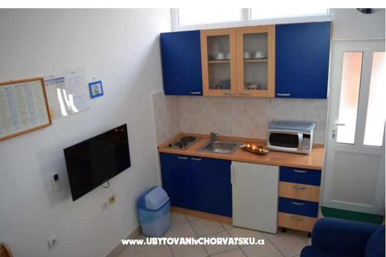 Appartementen LU-KA – foto 5