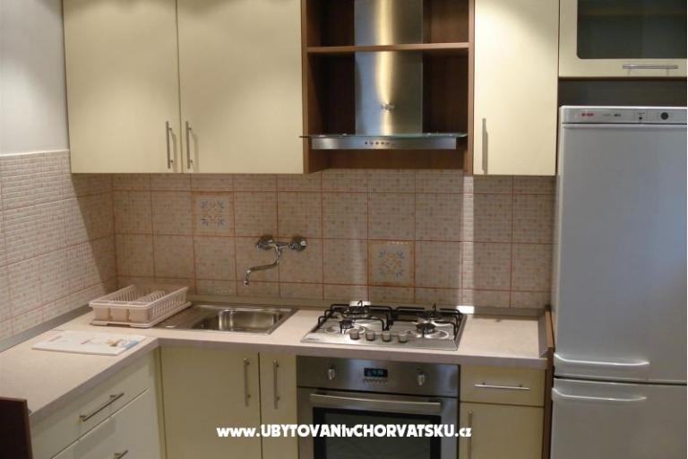 Appartementen LU-KA – foto 6