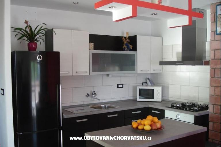 Appartementen LU-KA – foto 9
