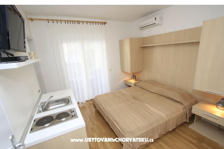 Appartementen Marija – foto 10