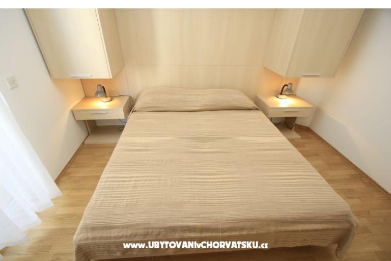 Appartementen Marija – foto 5