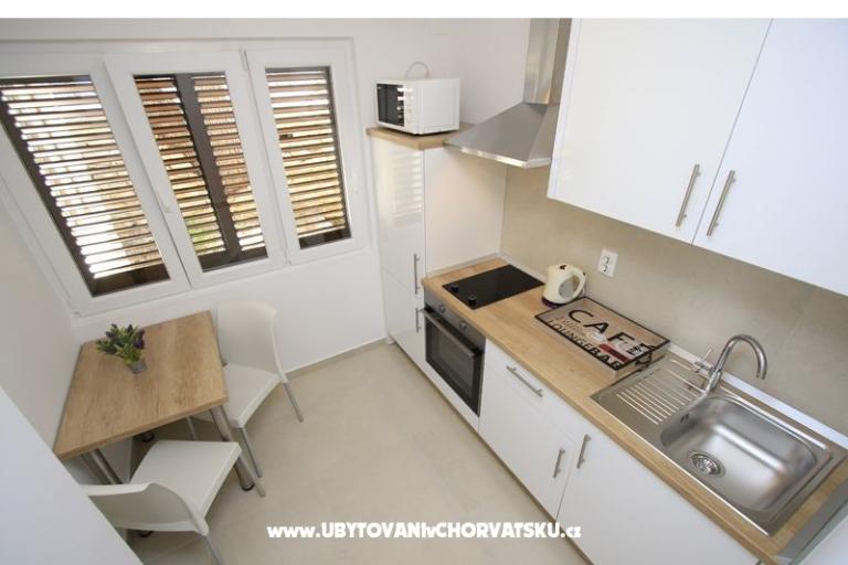 Appartementen Marija – foto 6