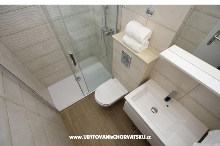 Appartementen Marija – foto 7