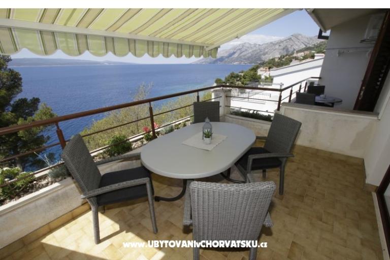 Appartementen Marija – foto 8