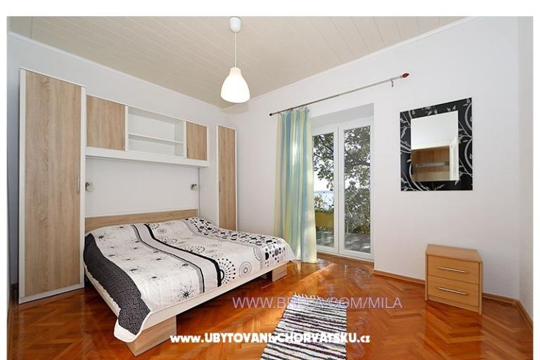 Appartementen Mila – foto 10