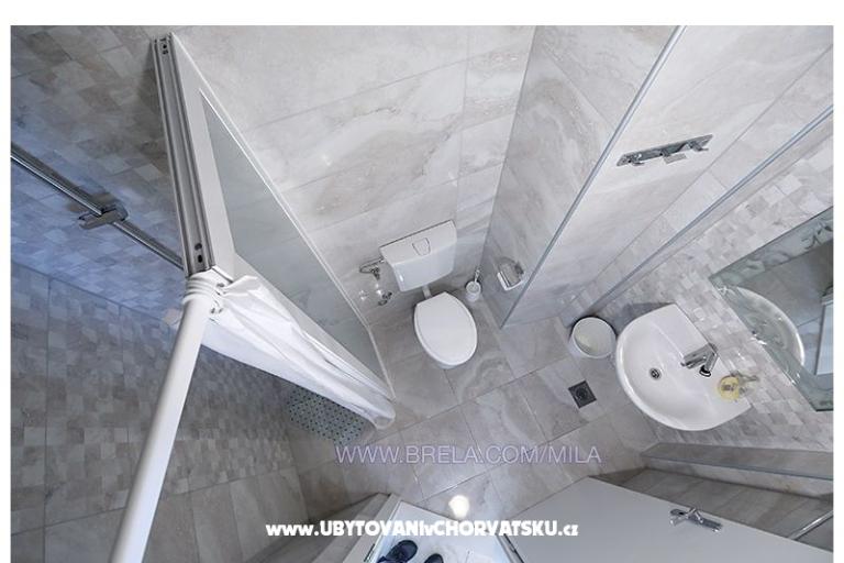 Appartementen Mila – foto 11