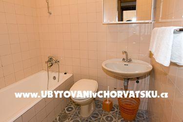 Appartementen Milenko – foto 7